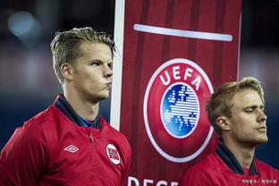 Bayern chính thức: Dericht bị đau dạ dày, vắng mặt trong buổi tập tuần này